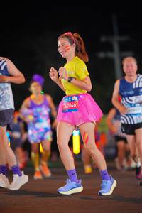 BIB: 
                            <button type="button" onclick="openModal(23308927)" class="btn btn-primary btn-sm float-right btn-popup" data-toggle="modal" data-target=".modal-high-quality">
                        <i class="fas fa-shopping-cart"></i> Add to Cart
                    </button>
                                            <button type="button" onclick="isThisMe(23308927, true)" class="btn btn-success btn-sm float-right btn-popup btn-isme hidden" data-toggle="tooltip" data-placement="bottom" title="นี่คือรูปของคุณใช่ไหม คลิกที่นี่เพื่อเอาเข้าอัลบั้ม">
                        <i class="fas fa-plus"></i> Add to album
                    </button>
                    <button type="button" onclick="isThisMe(23308927, false)" class="btn btn-warning btn-sm float-right btn-popup btn-isnotme hidden">
                        <i class="fas fa-ban"></i> Remove from album
                    </button>